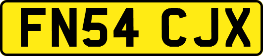 FN54CJX