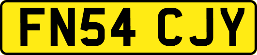 FN54CJY