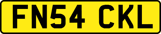 FN54CKL