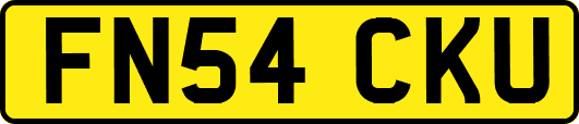 FN54CKU