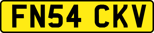 FN54CKV