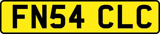FN54CLC