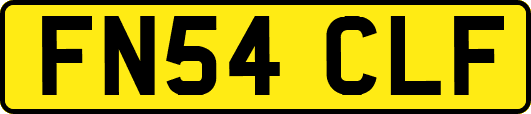 FN54CLF