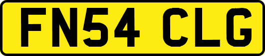 FN54CLG