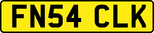 FN54CLK