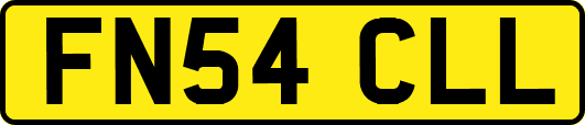 FN54CLL