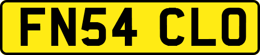 FN54CLO