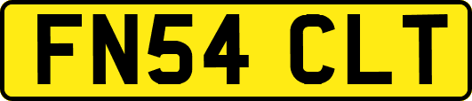 FN54CLT