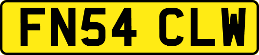 FN54CLW