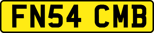 FN54CMB