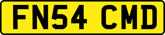 FN54CMD