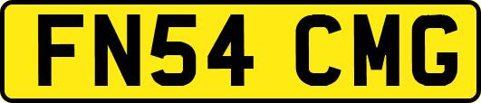 FN54CMG
