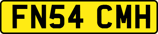 FN54CMH