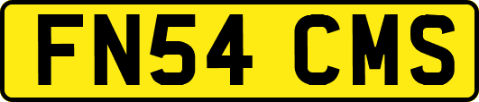 FN54CMS