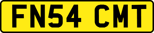 FN54CMT
