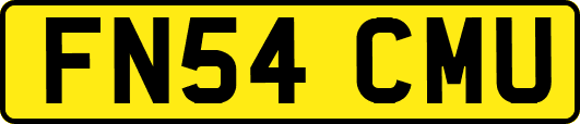 FN54CMU