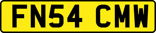 FN54CMW