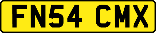 FN54CMX