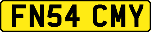 FN54CMY