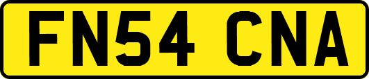 FN54CNA