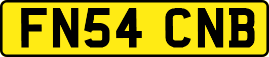 FN54CNB