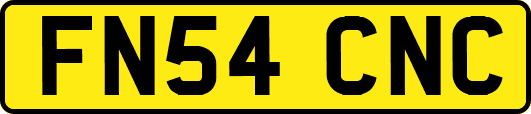 FN54CNC