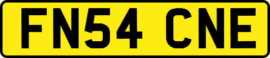 FN54CNE