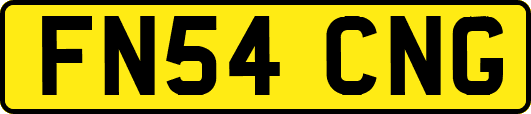 FN54CNG