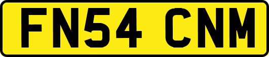FN54CNM