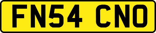 FN54CNO