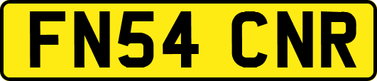 FN54CNR