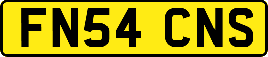 FN54CNS