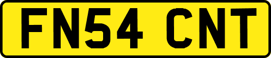 FN54CNT
