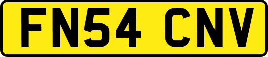 FN54CNV