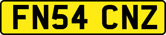FN54CNZ