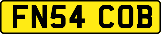 FN54COB
