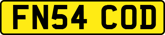 FN54COD