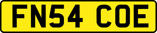 FN54COE