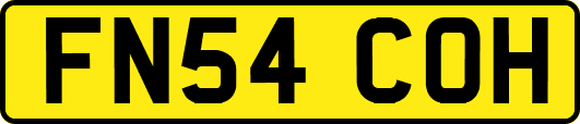 FN54COH