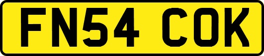 FN54COK