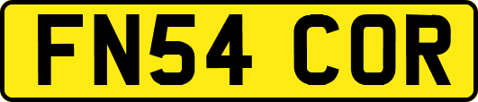 FN54COR