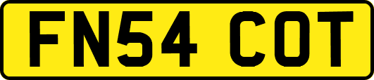 FN54COT