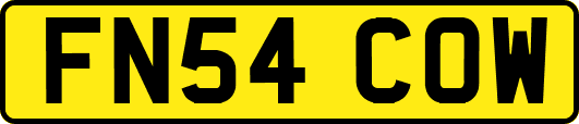 FN54COW