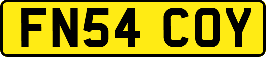 FN54COY