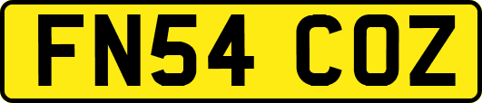 FN54COZ