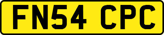 FN54CPC