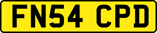 FN54CPD