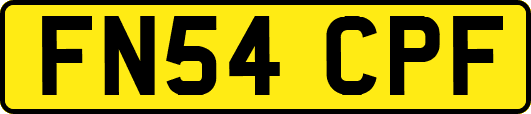 FN54CPF