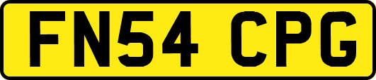 FN54CPG