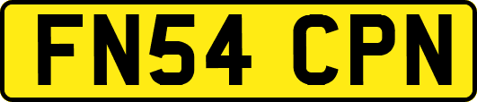 FN54CPN